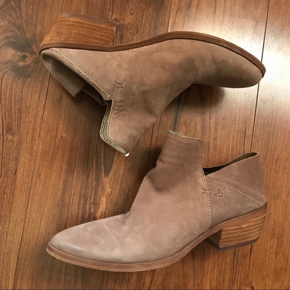 sam edelman prentice